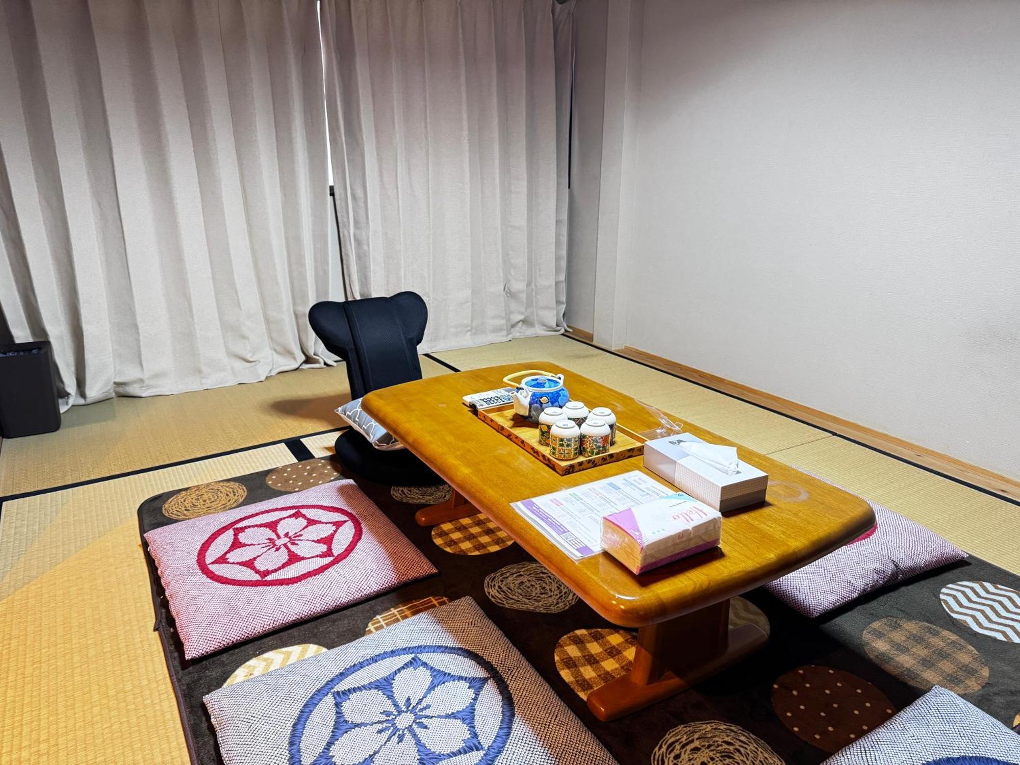 Vila - 森麟社 - 新築戸建 Moririnsha Japanese Style Kjóto Exteriér fotografie